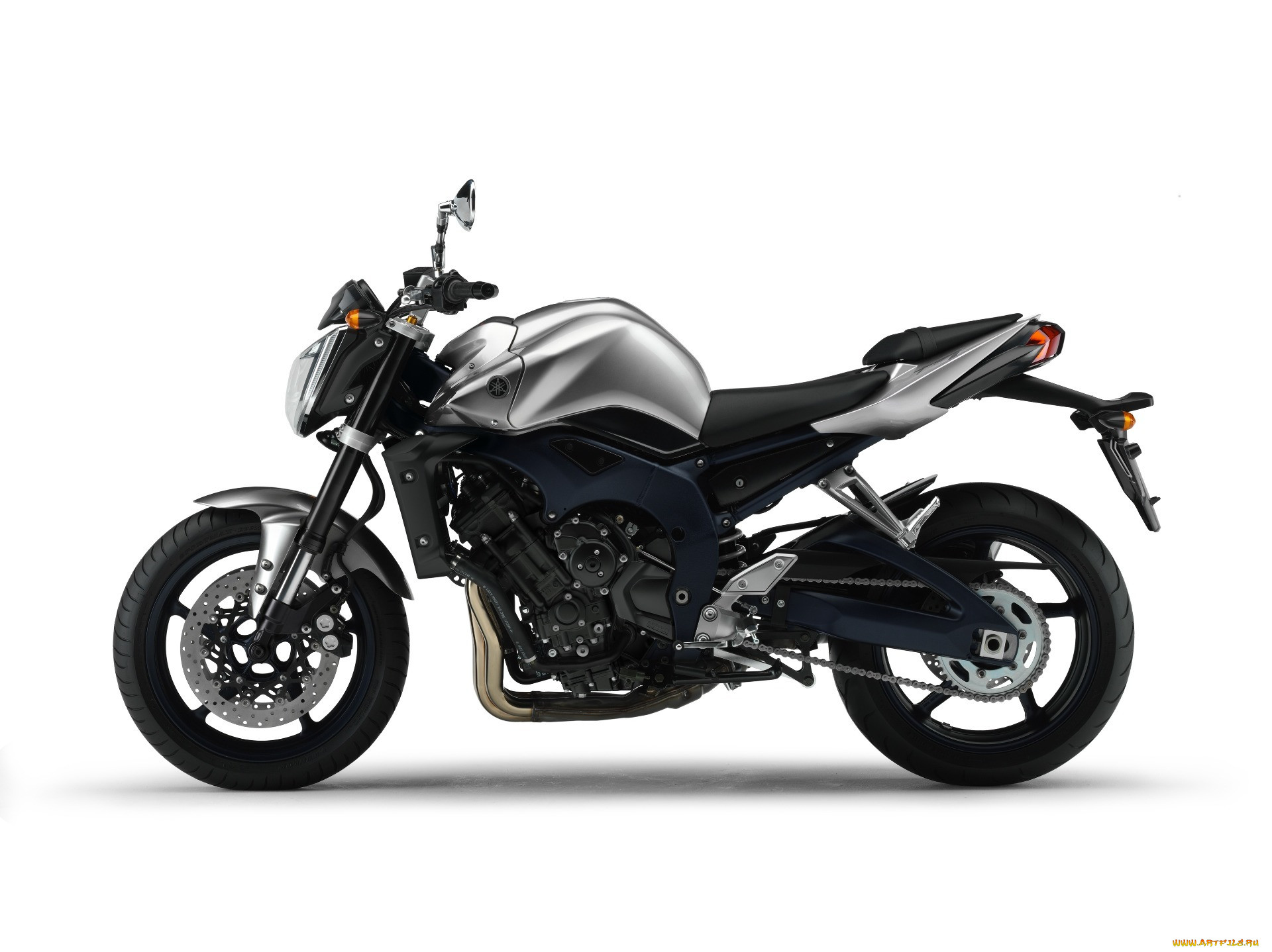 , yamaha